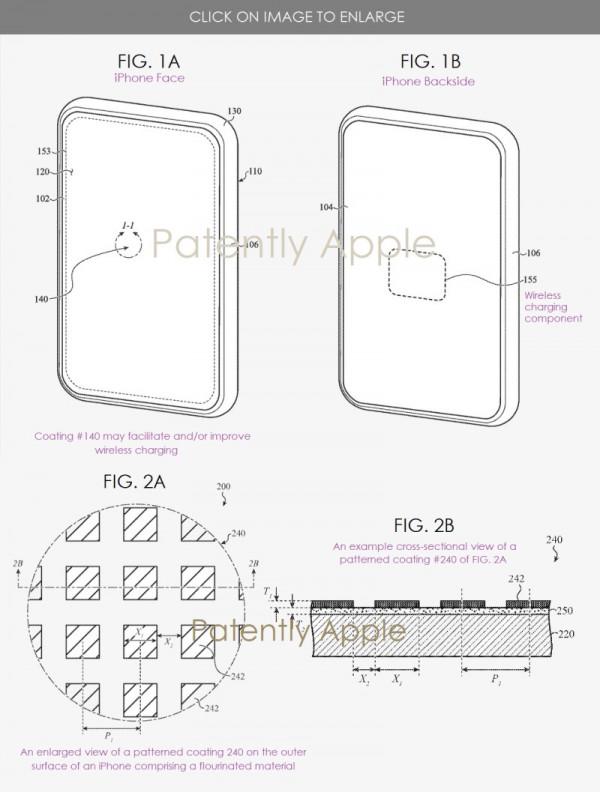 2022 年及以後 Apple 產品的 7 個瘋狂功能