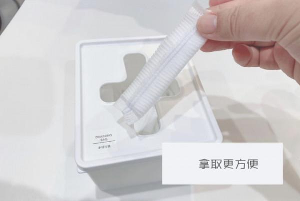 日本這些“走心”的家居創新,看似平平無奇,用起來卻很讓人感動 日本這些“走心”的家居創新,看似平平無奇,用起來卻很讓人感動