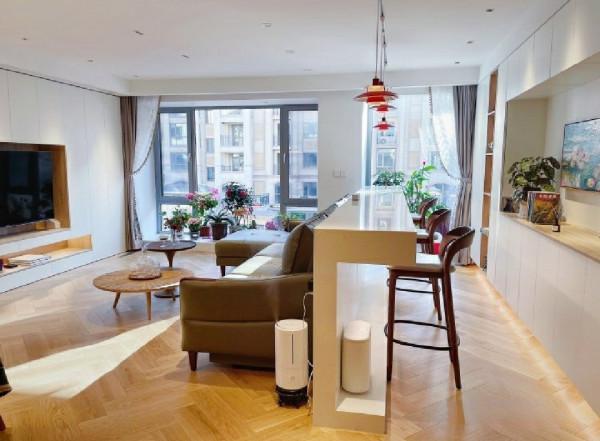 家裡買哪些東西,可以不用挑品牌? 家裡買哪些東西,可以不用挑品牌?