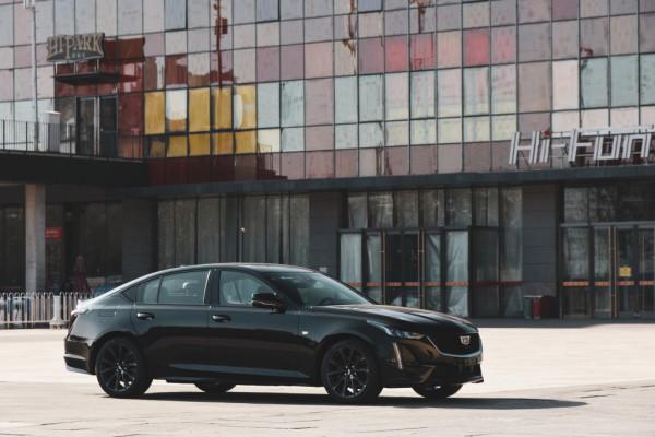 論節能減排,內燃機100多年以來還沒怕過誰 論節能減排,內燃機100多年以來還沒怕過誰