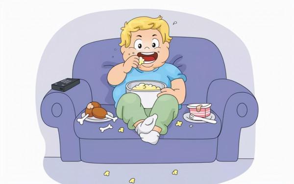 血糖高吃紅薯會怎樣？做好3件事，血糖或會慢慢穩定下來