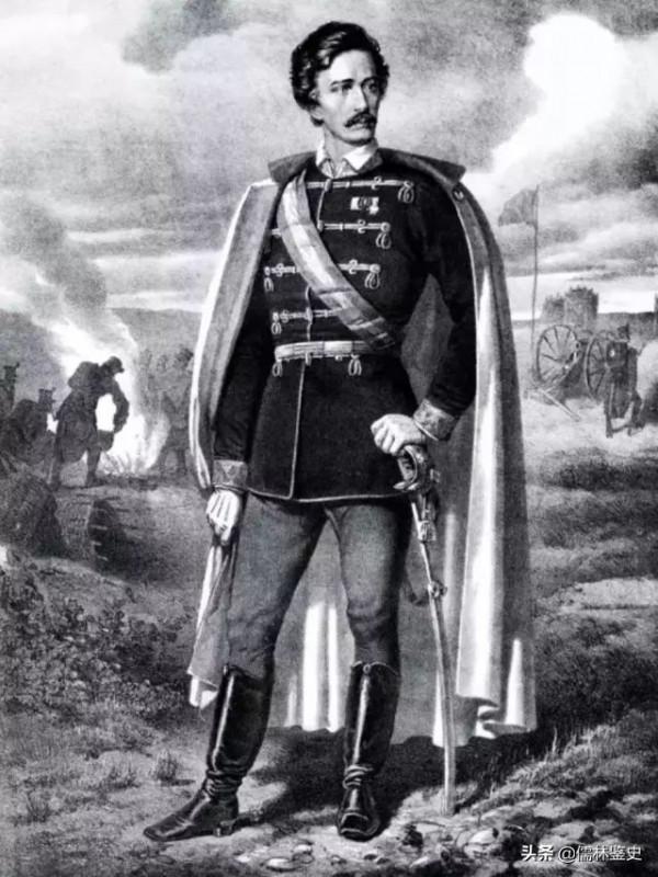 初吻遺失率最高的布達佩斯,一起看看真實的匈牙利 初吻遺失率最高的布達佩斯,一起看看真實的匈牙利