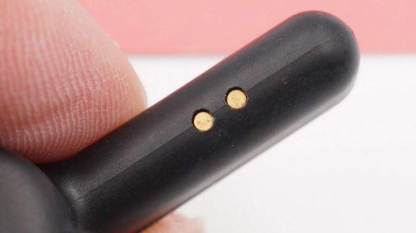 拆解報告:雷柏VM700S藍芽遊戲耳機 拆解報告:雷柏VM700S藍芽遊戲耳機