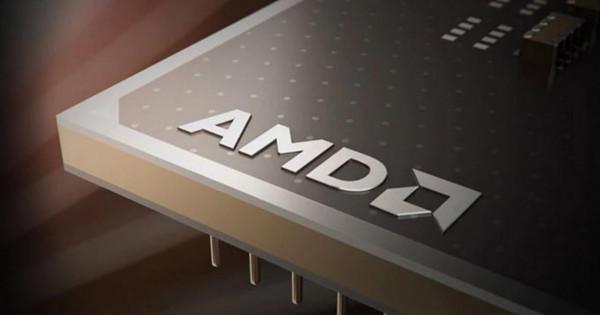 雙12來臨之際,再看AMD平臺主機+顯示器,香濃可人 雙12來臨之際,再看AMD平臺主機+顯示器,香濃可人