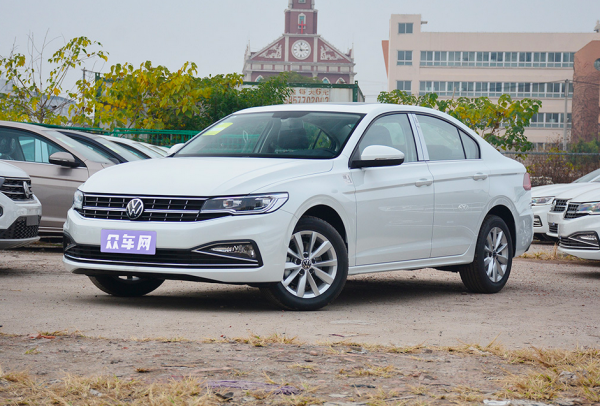 “兵家”必爭之地 2021年緊湊型轎車上險量TOP10