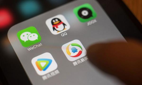 微信隱藏騷操作?簡單兩步就能修改聊天對話方塊,款式多樣 微信隱藏騷操作?簡單兩步就能修改聊天對話方塊,款式多樣