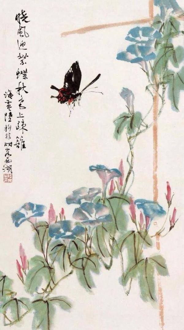 夜讀 | 群處守嘴,獨處守心 夜讀 | 群處守嘴,獨處守心
