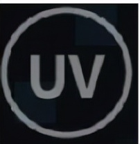 如何使用紐諾智慧控制器?一篇文章就搞定 如何使用紐諾智慧控制器?一篇文章就搞定