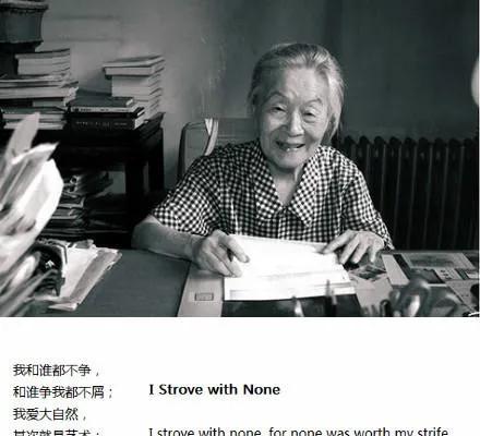 養育一個自主、堅韌和有覺察力的孩子,最需要的條件是父母的覺醒 養育一個自主、堅韌和有覺察力的孩子,最需要的條件是父母的覺醒