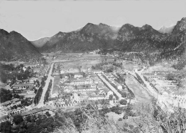 對越反擊戰，重傷戰士顛覆醫學，心中只有一個念頭：回祖國再死
