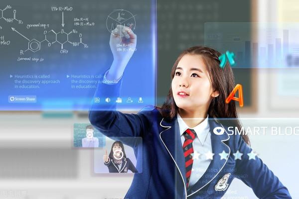 40歲人的肺腑感言：人到中年，最怕的不是做事，而是看不到希望