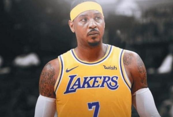 濃眉的缺席會讓湖人隊缺席季後賽嗎?詹姆斯已經沒有勁了 濃眉的缺席會讓湖人隊缺席季後賽嗎?詹姆斯已經沒有勁了