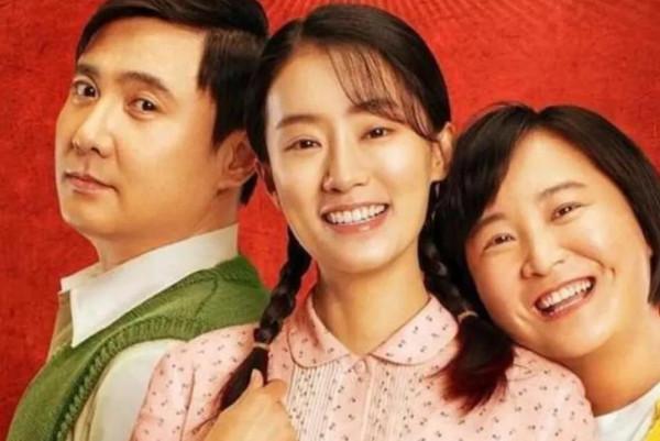 出身貧寒並且出名多年以後沒“忘本”的三位明星