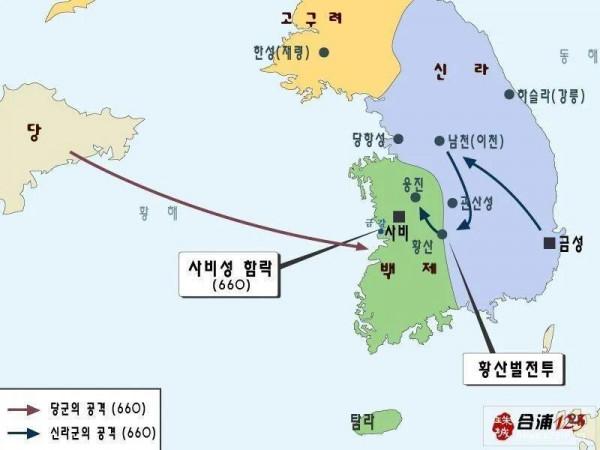 盤點中日曆史五次對決,中國強勢碾壓!手下敗將,焉敢囂張? 盤點中日曆史五次對決,中國強勢碾壓!手下敗將,焉敢囂張?