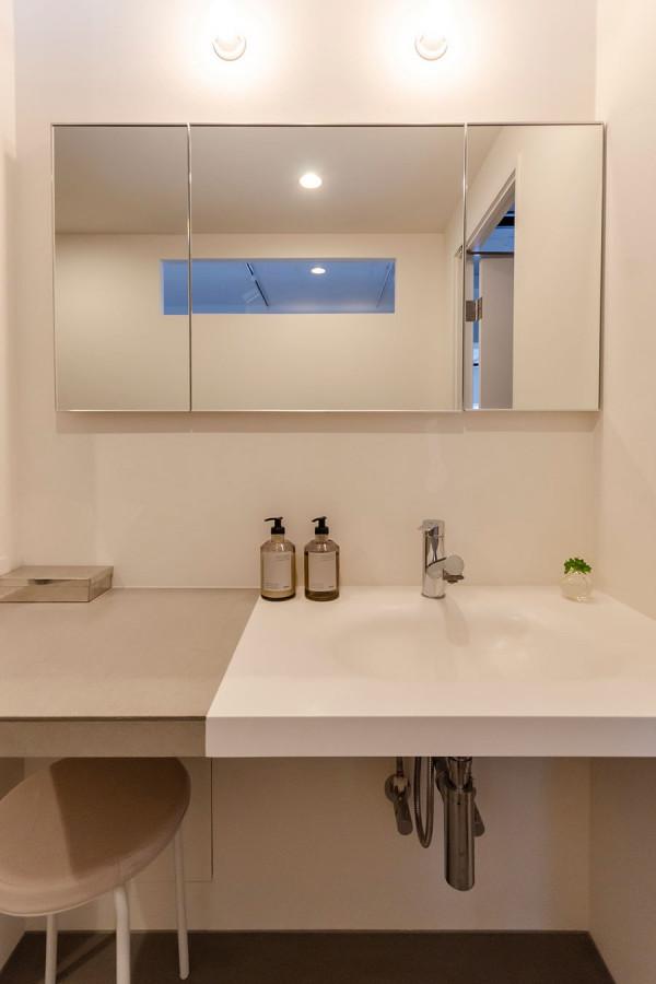 90後小夫妻,為了省錢135㎡簡單裝修,空曠舒適看起來更乾淨 90後小夫妻,為了省錢135㎡簡單裝修,空曠舒適看起來更乾淨