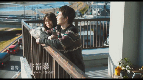 明天，是個特別的日子