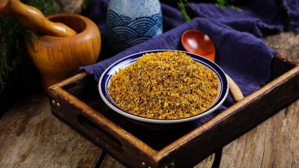 有朋自遠方來——初中語文常被忽視的一課