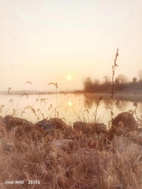 “油畫”老西灣 “油畫”老西灣