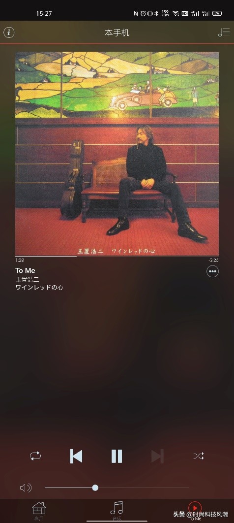 天龍HOME 550音響評測：隨處可放的soundbar，濃縮就是精華