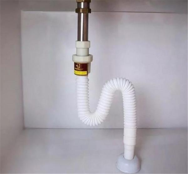 第二次裝修廚房，有哪些坑可以避開？這5個地方不會再做錯