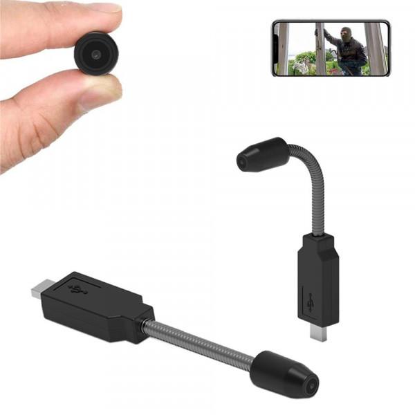 usb攝像頭如何挑選(清晰度如何選擇) usb攝像頭如何挑選(清晰度如何選擇)