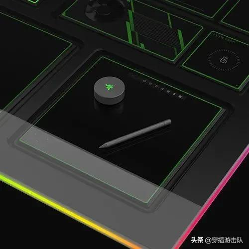 抱歉，留給蘋果的時間不多了