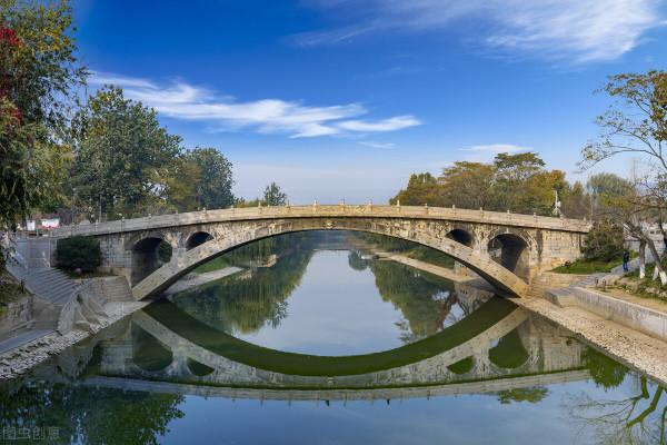 中國20個天下第一,去過一半此生無憾,你還沒去過哪幾個? 中國20個天下第一,去過一半此生無憾,你還沒去過哪幾個?