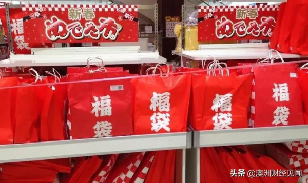 瘋狂討好中國人？亞洲各國打響春節遊客爭奪戰