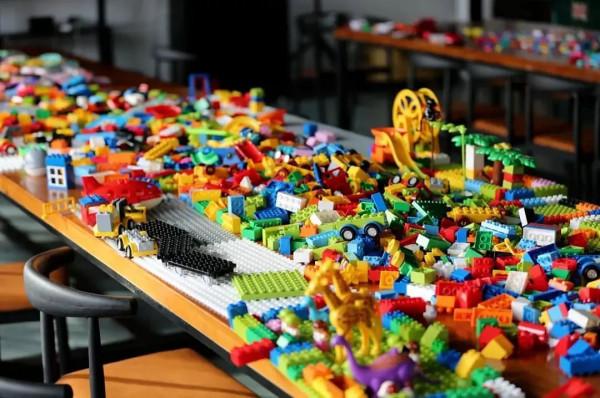 【FENG爆】2021豐臺冬季歡樂遊——綠野仙蹤郊野樂園冬季“冰雪童話”活動不容錯過！