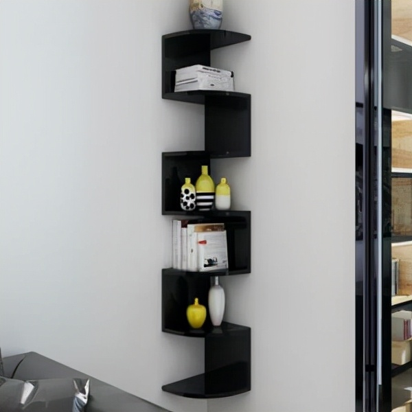 在日本主婦的家裡，發現了8個小戶型榨乾術，完全是打工族的福音