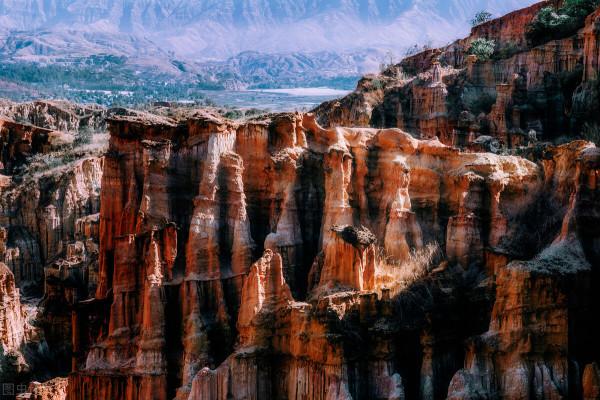 雲南最適合北方人過冬避寒的七座小城,海拔低消費低而且溫暖宜人 雲南最適合北方人過冬避寒的七座小城,海拔低消費低而且溫暖宜人