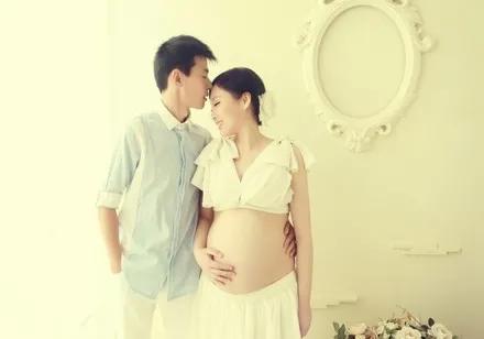 農村小夥被拐25年,只因不是啞巴,被人嘲諷“小野漢” 農村小夥被拐25年,只因不是啞巴,被人嘲諷“小野漢”