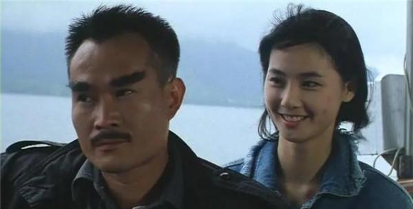 10大“專屬”影視角色，只屬於這十人，別人或會“演砸鍋”