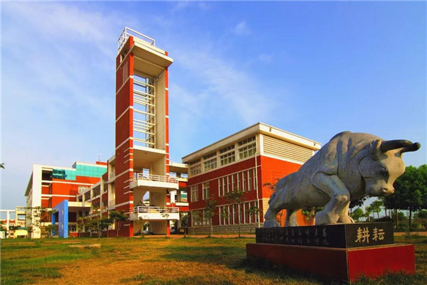 為什麼中考要“淘汰”一半的學生?央視揭開原因 為什麼中考要“淘汰”一半的學生?央視揭開原因