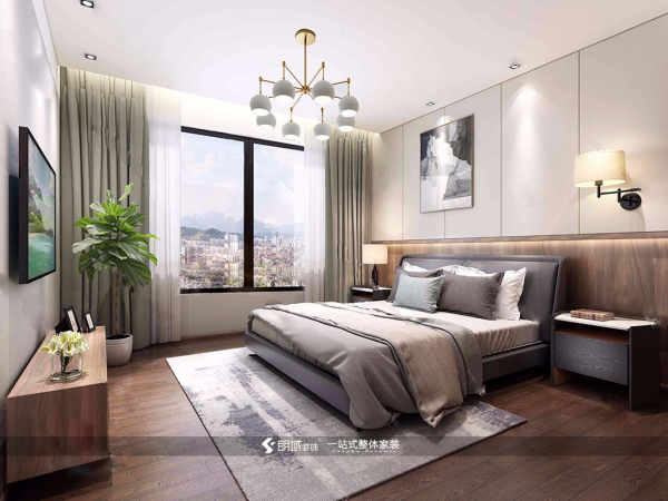 一切對於精緻的不自信都來源於燈光不足 一切對於精緻的不自信都來源於燈光不足