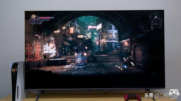 創維65A20 Pro電視體驗:65寸進階級新秀,4K 120幀高刷佳選 創維65A20 Pro電視體驗:65寸進階級新秀,4K 120幀高刷佳選