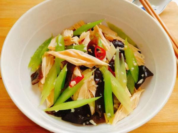 36款菜餚精選,好吃好做經濟實惠,健康佳餚值得嘗試 36款菜餚精選,好吃好做經濟實惠,健康佳餚值得嘗試