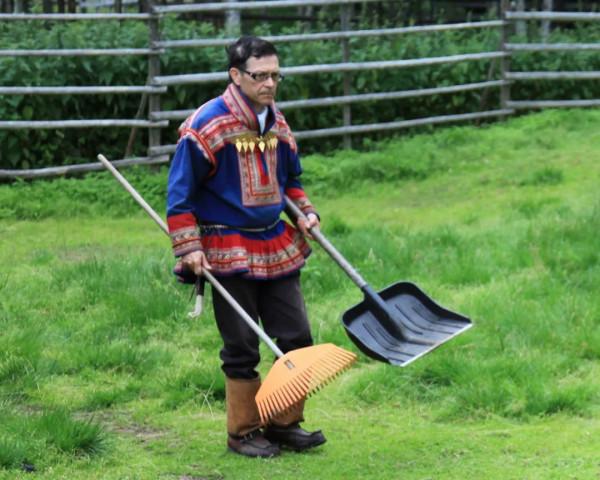10年深度+豪華遊玩60國