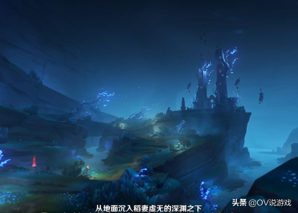 原神：“再砸一個群玉閣”？2.4版本前瞻直播彙總+兌換碼奉上