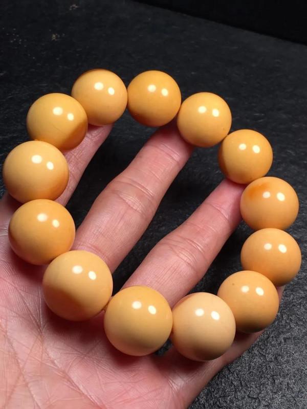 特色緬黃聚寶盆 特色緬黃聚寶盆