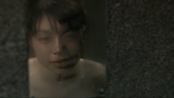 日本電影太敢拍,真實揭開原生家庭的傷疤,人性醜陋被赤裸裸扒開 日本電影太敢拍,真實揭開原生家庭的傷疤,人性醜陋被赤裸裸扒開