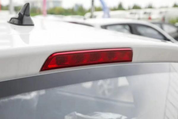 奔奔E-Star更換配件價格總結，讓你修車養車更簡單