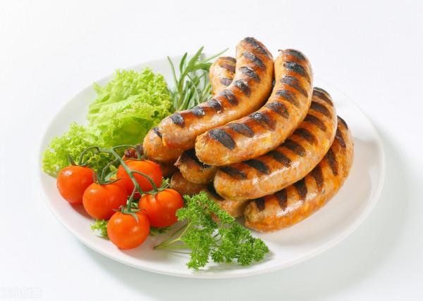 世界五大最頂尖的輕工業大國