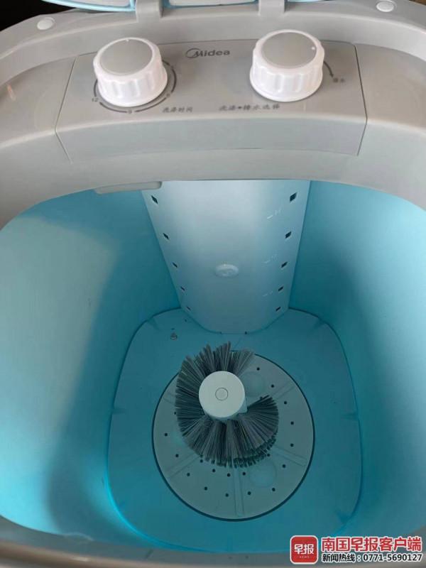 號稱“懶人神器”真的能解放雙手嗎？“種草”也要擦亮眼