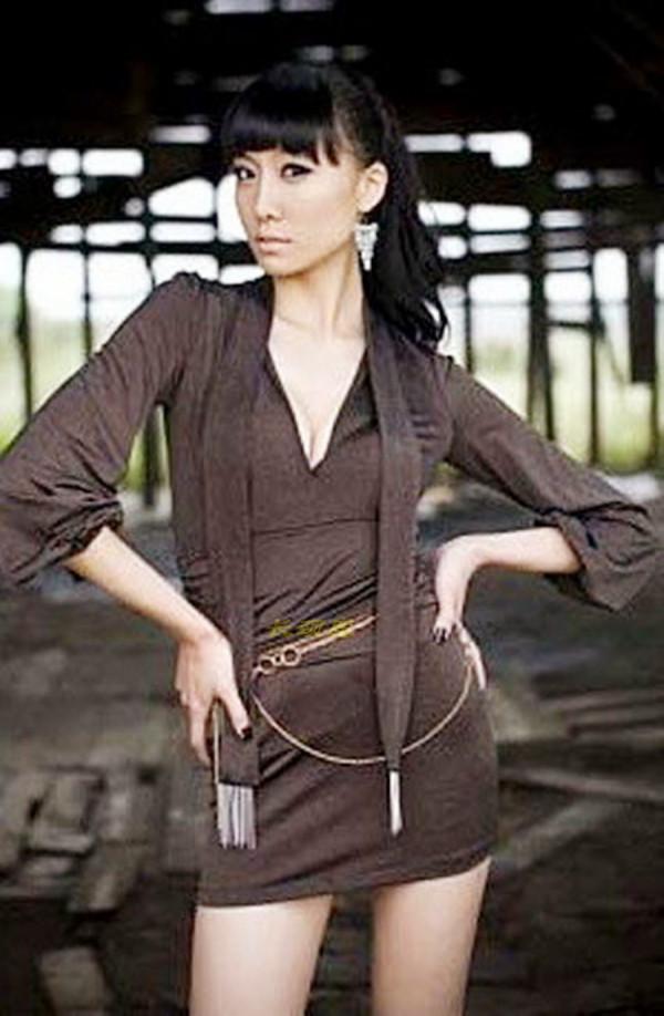 細數韓國娛樂圈驟然離世的女明星，看來明星在韓國真的是高危職業