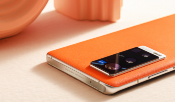 2021年各領域最強手機盤點！華為少有上榜，蘋果卻包攬多項