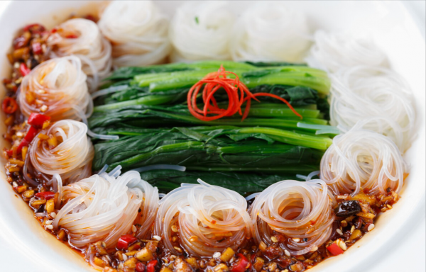 減肥時想吃零食吃什麼? 減肥時想吃零食吃什麼?