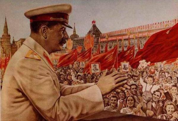 二戰期間，蘇聯的陸軍鋒芒畢露，可空軍和海軍為何“了無痕跡”呢