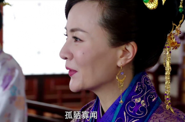 不能忍!整容臉太影響追劇,這些假臉是怎麼混到各種電視劇裡的? 不能忍!整容臉太影響追劇,這些假臉是怎麼混到各種電視劇裡的?