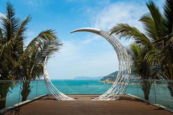 冬天適合情侶去哪裡玩兒呢? 冬天適合情侶去哪裡玩兒呢?